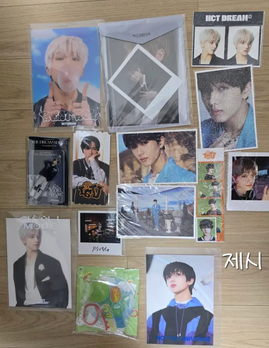 thumbnail-2